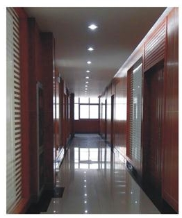 合肥市义兴建筑安装工程有限责任公司办公楼.jpg