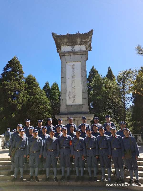 义兴建设党支部井冈山党建活动 (3).jpg