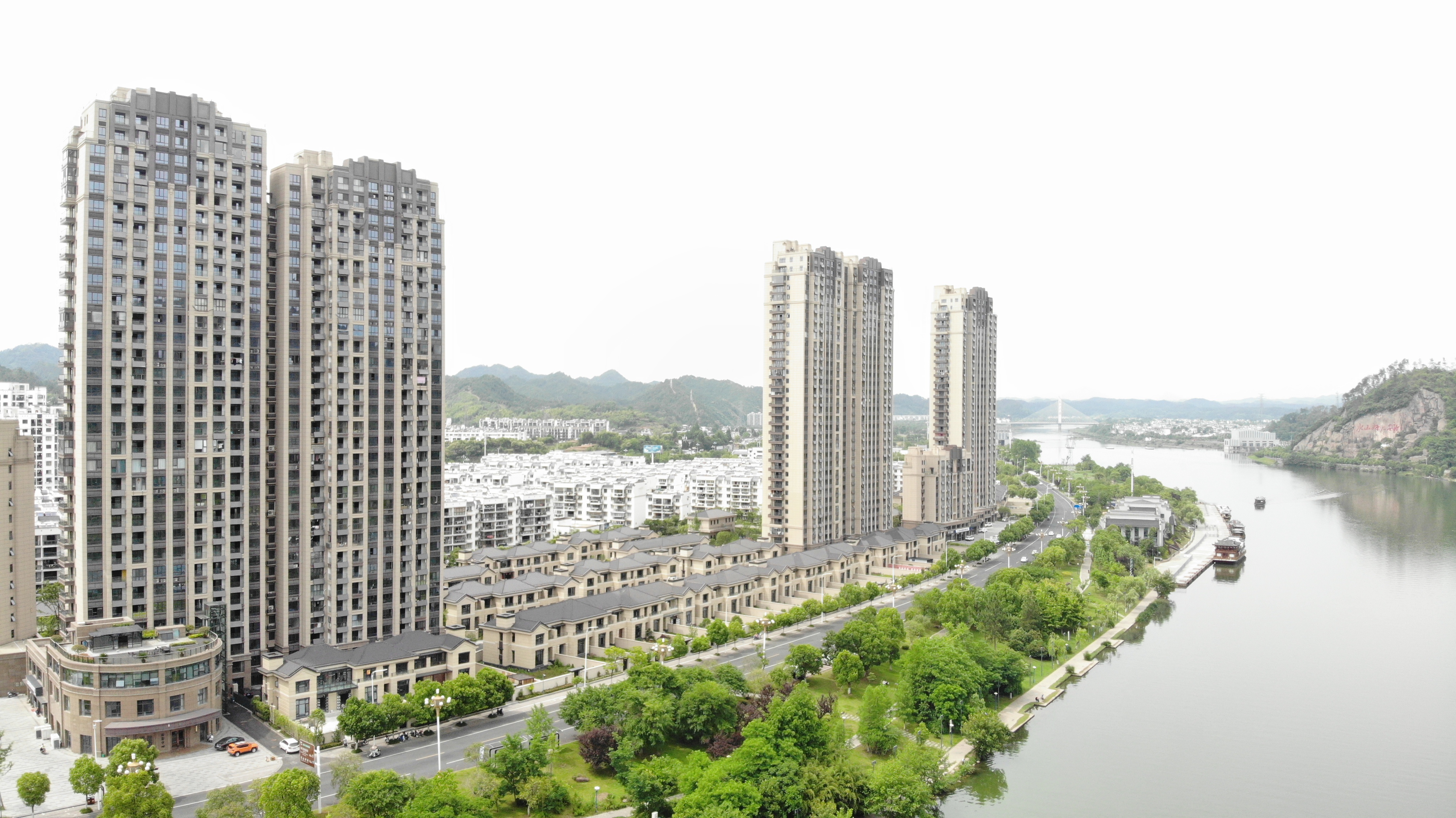 黄山新安印象.JPG